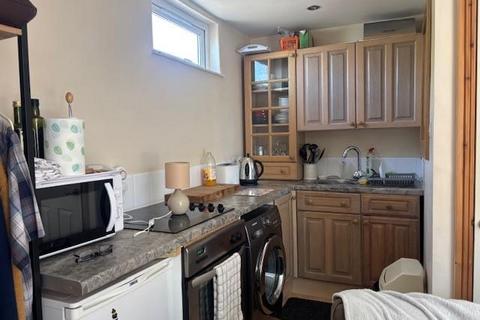 undefined, Summerland Avenue, Minehead TA24