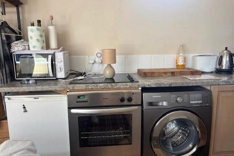 undefined, Summerland Avenue, Minehead TA24
