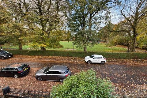 2 bedroom end of terrace house for sale, Cavendish Avenue, West Didsbury