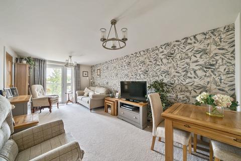 undefined, The Dean, Alresford, Hampshire, SO24