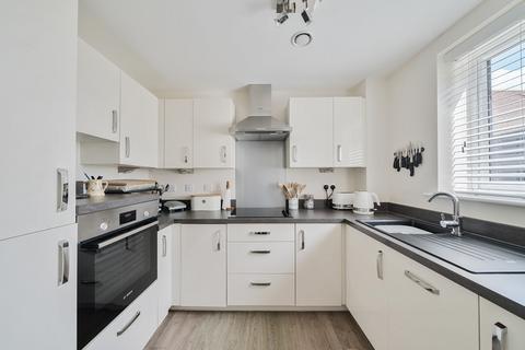 undefined, The Dean, Alresford, Hampshire, SO24