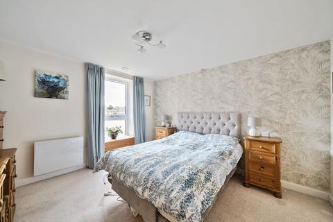 undefined, The Dean, Alresford, Hampshire, SO24