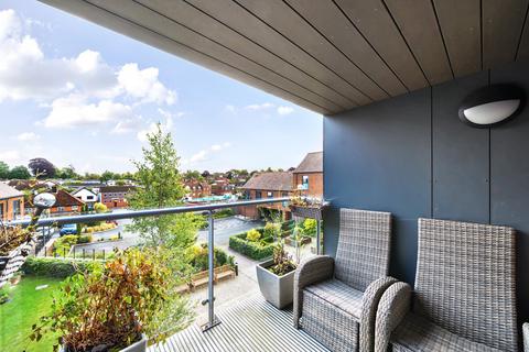undefined, The Dean, Alresford, Hampshire, SO24