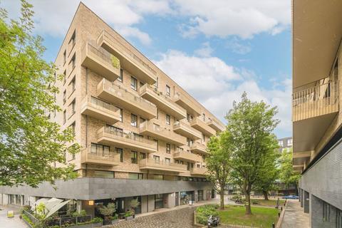 Bollo Bridge Road, London W3
