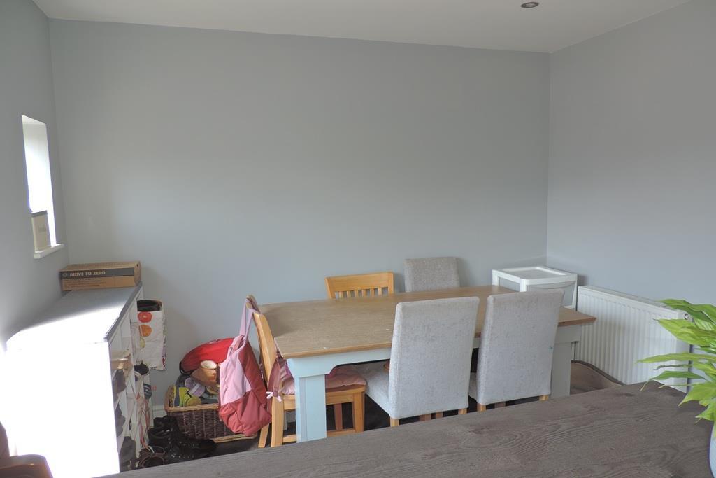 Dining room.jpg