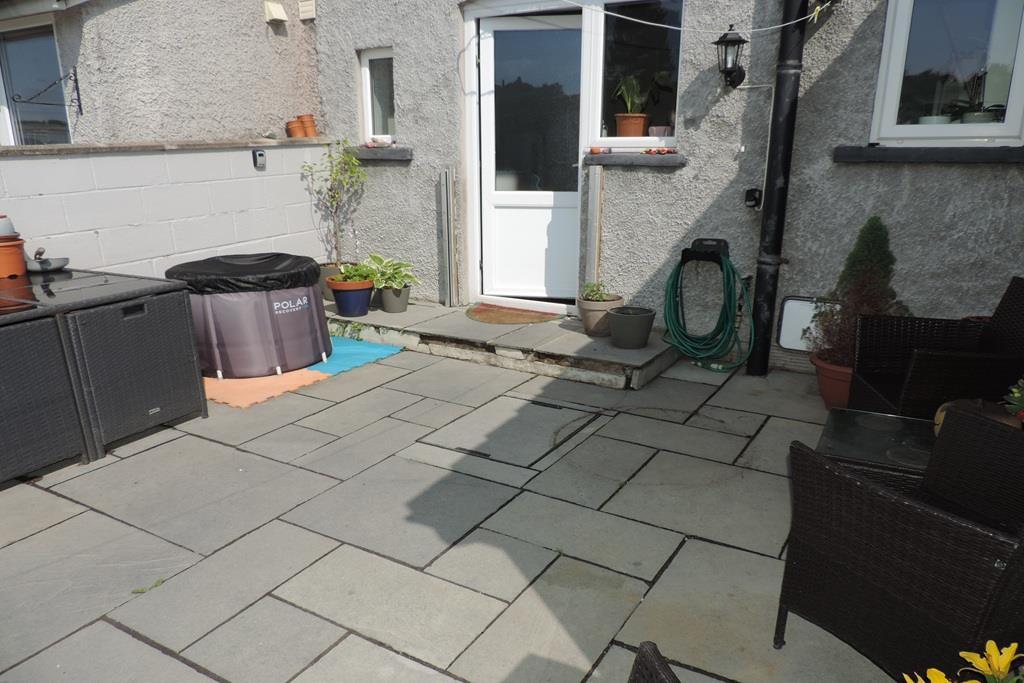 Back garden.jpg