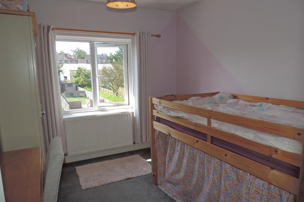 Back bedroom.jpg