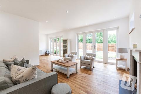 undefined, Ashburnham Gardens, Upminster, RM14