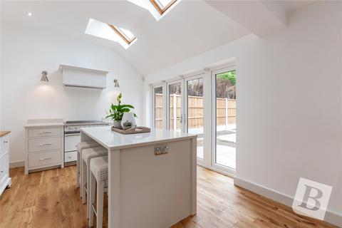 undefined, Ashburnham Gardens, Upminster, RM14
