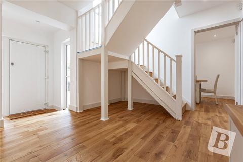 undefined, Ashburnham Gardens, Upminster, RM14