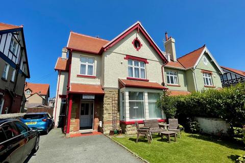 undefined, Glenavon Guest House, St. Marys Road, Llandudno