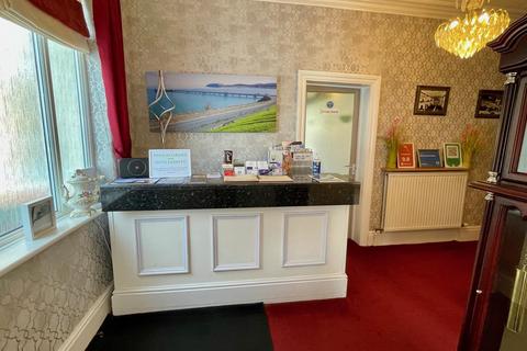 undefined, Glenavon Guest House, St. Marys Road, Llandudno