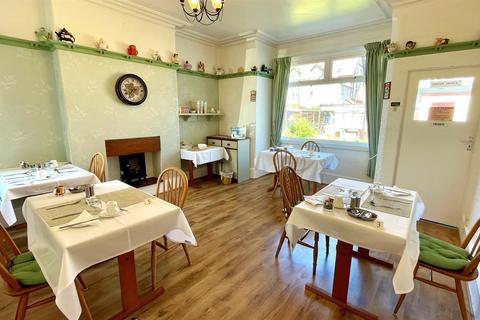 undefined, Glenavon Guest House, St. Marys Road, Llandudno