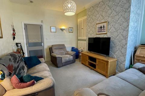 undefined, Glenavon Guest House, St. Marys Road, Llandudno
