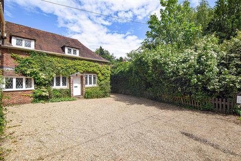 undefined, Vinehall Road, Mountfield, Robertsbridge