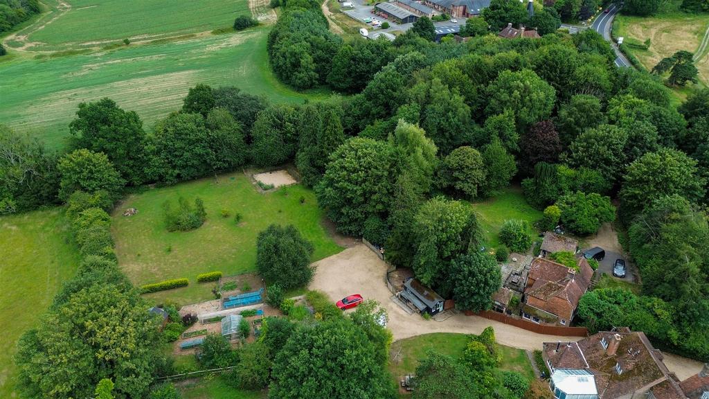 DJI 0125.jpg