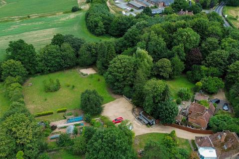 undefined, Vinehall Road, Mountfield, Robertsbridge