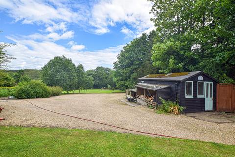 undefined, Vinehall Road, Mountfield, Robertsbridge
