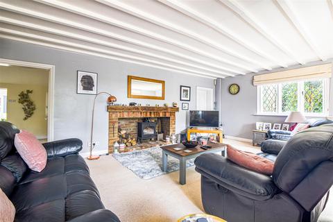 undefined, Vinehall Road, Mountfield, Robertsbridge