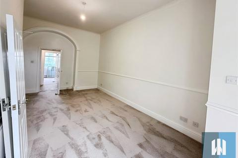 undefined, Belgrave Terrace, Huddersfield, HD1
