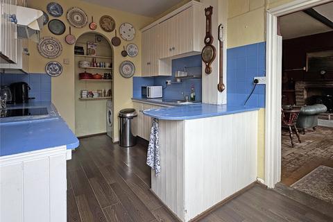 2 bedroom house for sale, Nr. Petworth, West Sussex