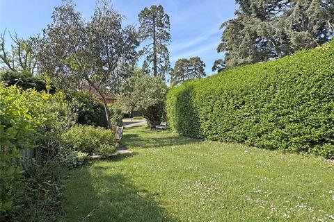 2 bedroom house for sale, Nr. Petworth, West Sussex
