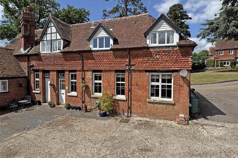 undefined, Nr. Petworth, West Sussex