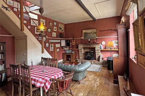 undefined, Nr. Petworth, West Sussex