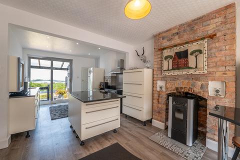 3 bedroom detached house for sale, Bretby Lane, South Derbyshire, DE15