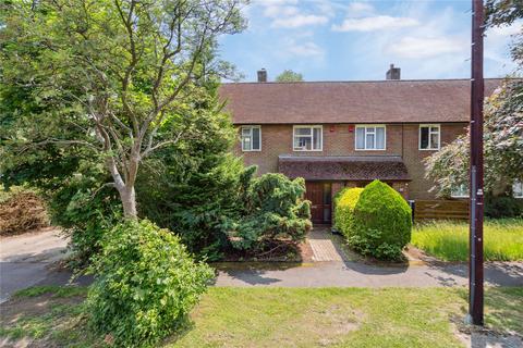 3 bedroom semi-detached house for sale, Oakington Avenue, Little Chalfont, Buckinghamshire, HP6