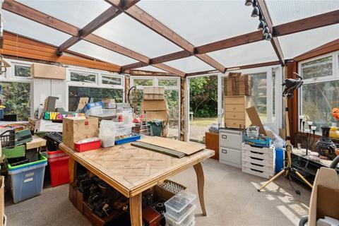 3 bedroom semi-detached house for sale, Oakington Avenue, Little Chalfont, Buckinghamshire, HP6