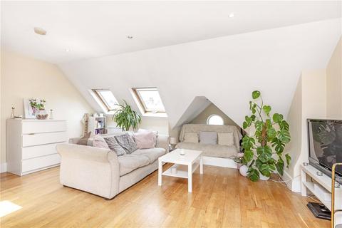 1 bedroom apartment to rent, Deodar Road, London, SW15