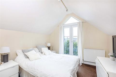 1 bedroom apartment to rent, Deodar Road, London, SW15