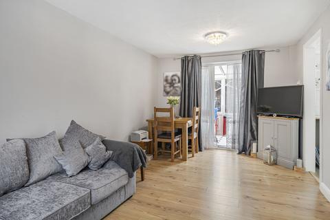 2 bedroom end of terrace house for sale, Lower Meadow, Cheshunt, Waltham Cross, Hertfordshire