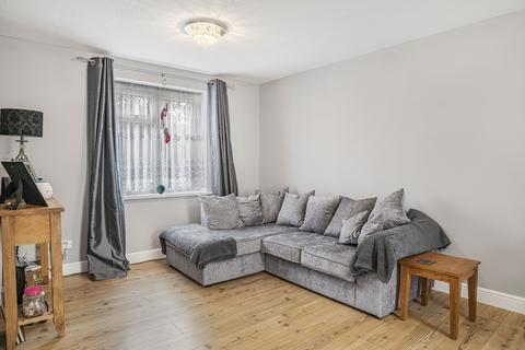2 bedroom end of terrace house for sale, Lower Meadow, Cheshunt, Waltham Cross, Hertfordshire