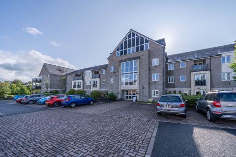 Apartment 61 Wainwright Court Webb View