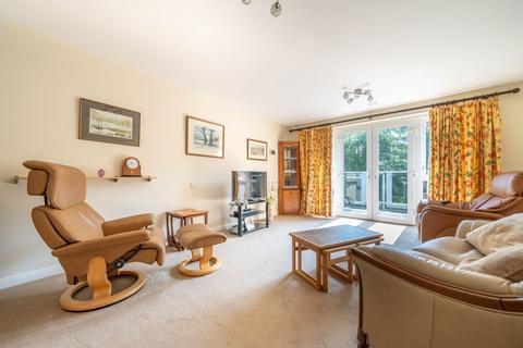 undefined, Apartment 61 Wainwright Court Webb View