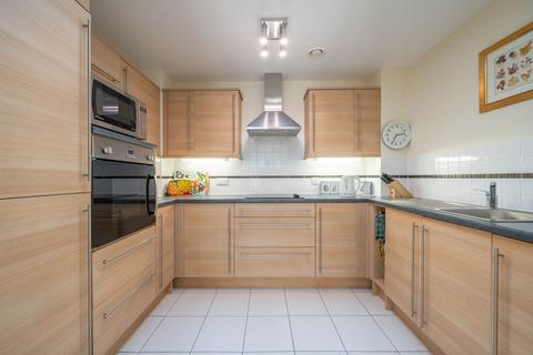 undefined, Apartment 61 Wainwright Court Webb View
