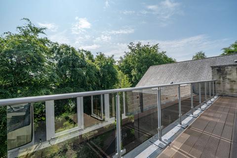 undefined, Apartment 61 Wainwright Court Webb View