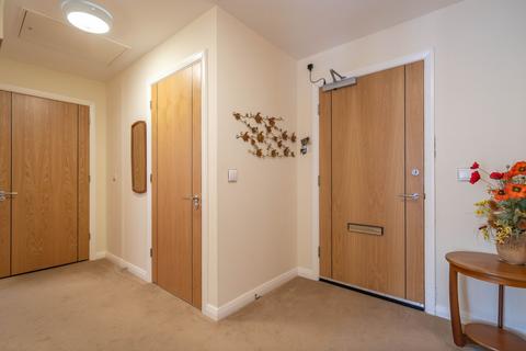 undefined, Apartment 61 Wainwright Court Webb View