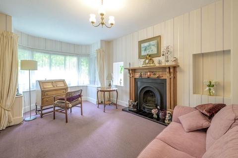 4 bedroom detached house for sale, Fitz Roy Avenue, Birmingham