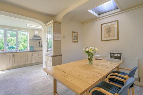 4 bedroom detached house for sale, Fitz Roy Avenue, Birmingham