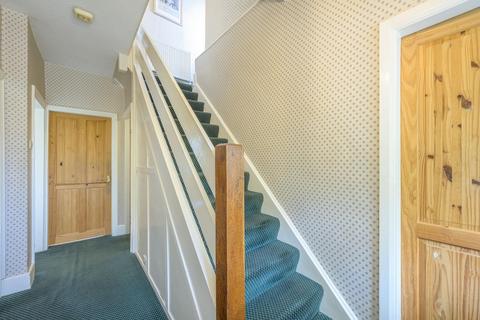 4 bedroom detached house for sale, Fitz Roy Avenue, Birmingham