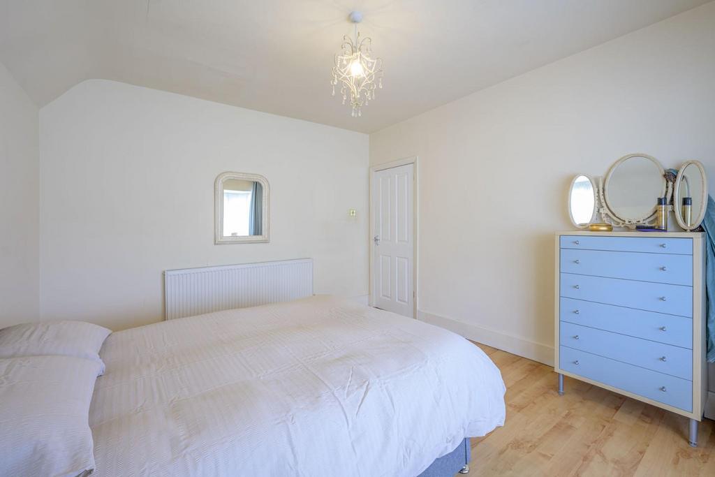 Bedroom One 2
