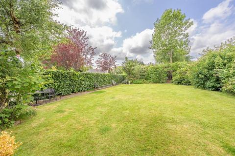 4 bedroom detached house for sale, Fitz Roy Avenue, Birmingham