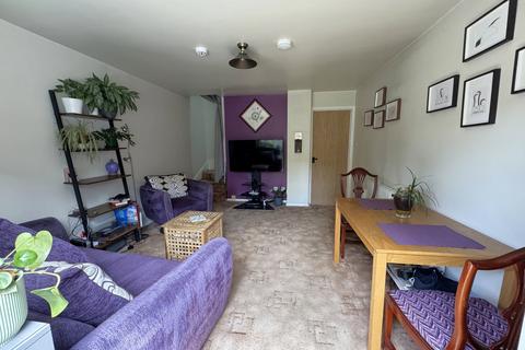 3 bedroom end of terrace house for sale, Shakespeare Orchard, Aylesbury HP18