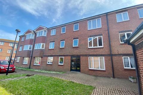1 bedroom flat for sale, Wannock Road, Eastbourne