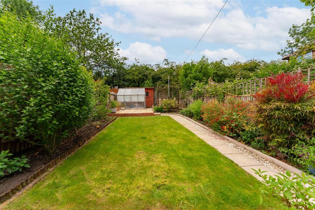 49 Homefarm Gard.jpg