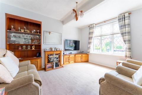 2 bedroom terraced house for sale, Homefarm Road, Hanwell