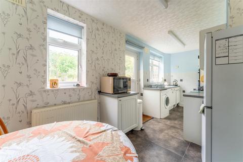 2 bedroom terraced house for sale, Homefarm Road, Hanwell